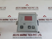 Kfm 92700 Compact Controller