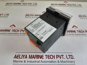 Kfm 92700 Compact Controller