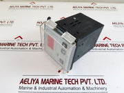 Kfm 92700 Compact Controller