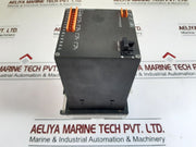 Kfm 92700 Compact Controller