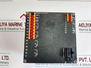 Kfm 92700 Compact Controller