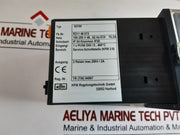 Kfm 92700 Compact Controller