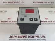 Kfm 92700 Compact Controller 230V 48…62Hz