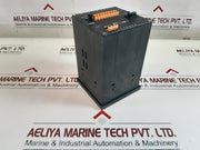 Kfm 92700 Compact Controller 230V 48â€¦62Hz