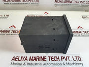 Kfm 92700 Compact Controller 230V 48â€¦62Hz