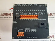 Kfm 92700 Compact Controller 230V 48â€¦62Hz