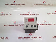 Kfm 92701 Temperature Controller R210 27 075