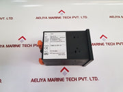 Kfm 92701 Temperature Controller R210 27 075