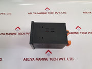Kfm 92701 Temperature Controller R210 27 075
