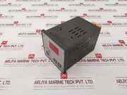 Kfm 92702-99Ax-f Temperature Controller 100-250 V 48â€¦62 Hz