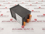 Kfm 92702-99Ax-f Temperature Controller 100-250 V 48â€¦62 Hz