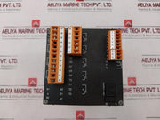 Kfm 92702-99Ax-f Temperature Controller 100-250 V 48â€¦62 Hz