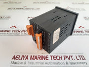 Kfm 930K61 Controller