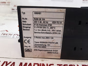 Kfm 930K61 Controller