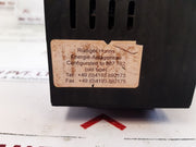 Kfm 930K61 Controller