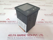 Kfm 93ge140 temperature controller (New)
