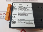 Kfm 93ge140 temperature controller (New)