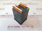 Kfm 93ge140 temperature controller (New)