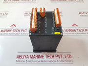 Kfm 93ge140 temperature controller (New)