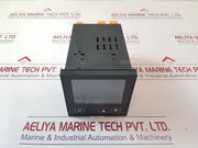 Kfm 93ge140 temperature controller (New)