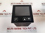 Kfm 93Ge140 Temperature Controller (Used)