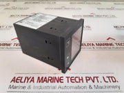 Kfm 93Ge140 Temperature Controller (Used)