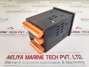 Kfm 93Ge140 Temperature Controller (Used)