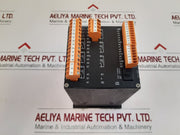 Kfm 93Ge140 Temperature Controller (Used)