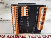 Kfm 93Ge140 Temperature Controller (Used)