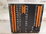 Kfm 93Ge140 Temperature Controller (Used)