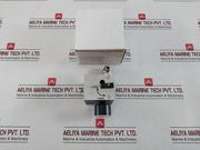 kfm-pressure-gauge-module-0-10-bar