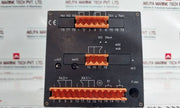 Kfm R887762 Digital Boiler Controller 220V 50Hz