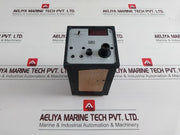 Kfm R887762 Digital Boiler Controller 220V 50Hz