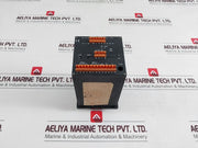 Kfm R887762 Digital Boiler Controller 220V 50Hz