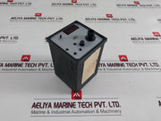 Kfm R887762 Digital Boiler Controller 220V 50Hz