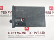 Kfm R887762 Digital Boiler Controller 220V 50Hz