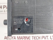 Kfm R887762 Digital Boiler Controller 220V 50Hz