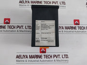 Kfm R887762 Digital Boiler Controller 220V 50Hz