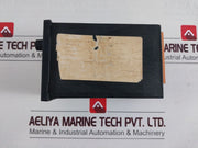 Kfm R887762 Digital Boiler Controller 220V 50Hz