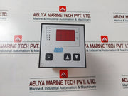 Kfm Regelungstechnik 93Ee10 Temperature Controller 100-250 V