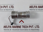 50049716C201 Valve Kg23 5X876 Smart Line Meter Body