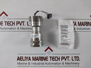 50049716C201 Valve Kg23 5X876 Smart Line Meter Body