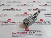 Kg Auto Kg-l001 Limit Switch Normal Variable Roller Lever