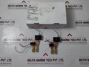 Lot Of 2X Kg Technologies K119X-d012P-1Bt-90A-c1049 Symmetrical Single-phase 190614