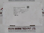 Kg Technologies K119X-d012P-1Bt-90A-c1049 Symmetrical Single-phase K119X-d
