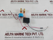 Kg Technologies K119X-d012P-1Bt-90A-c1049 Symmetrical Single-phase K119X-d