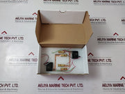 Kg Technologies K119X-d012P-1Bt-90A-c1050 Symmetrical Single-phase