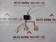 Kg Technologies K119X-d012P-1Bt-90A-c1050 Symmetrical Single-phase