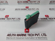 Kh7018 I/O Module Dc24V