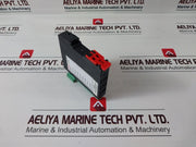 Kh7018 I/O Module Dc24V